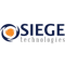 siege-technologies