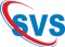 svs-automation