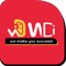 wdi-web-design-india