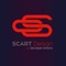 scart-design