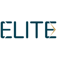 elite-accounting-tax-financial-services