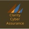 clarity-cyber-assurance