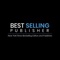 best-selling-publisher