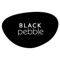 black-pebble-designs-interior-designer-mangalore