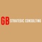 gb-strategic-consulting