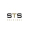 sts-holdings