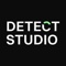 detect-studio