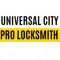 universal-city-pro-locksmith