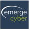 emergecyber