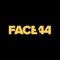 face44