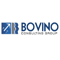 bovino-consulting-group