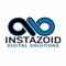 instazoid-digital-solutions
