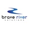 brave-river-solutions