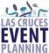 las-cruces-event-planning