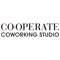 cooperate-coworking-studio