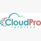 cloudpro-infotech