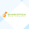 simbiotica-web-agency