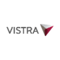 vistra-property-management