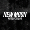 new-moon-productions