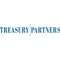 treasury-partners