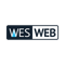 wes-web