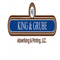 king-grube-advertising-printing