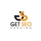 get-seo-ranking