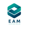 eam-solutions-online