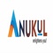 anukul-infosystems-india-llp