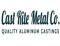 cast-rite-metal-company