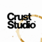 crust-studio