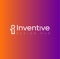 inventive-web-studios