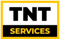 tnt-kelowna