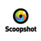 scoopshot