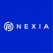 nexia-digital