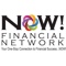 now-financial-network
