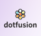 dotfusion-digital-b-corp