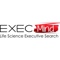 execmind-life-science-executive-search