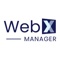 webx-manager