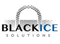 blackice-solutions