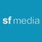 sf-media