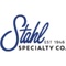 stahl-specialty-co