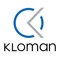 kloman-design-agency