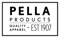 pella-products