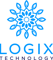 logix-technology