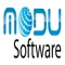 modusoftware
