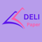 deli-paper-pros