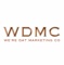 wdmc