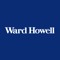 ward-howell-international