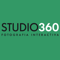 studio360